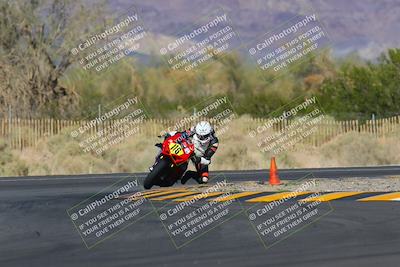 media/Nov-06-2022-SoCal Trackdays (Sun) [[208d2ccc26]]/Turns 2 and 1 Exit (120pm)/